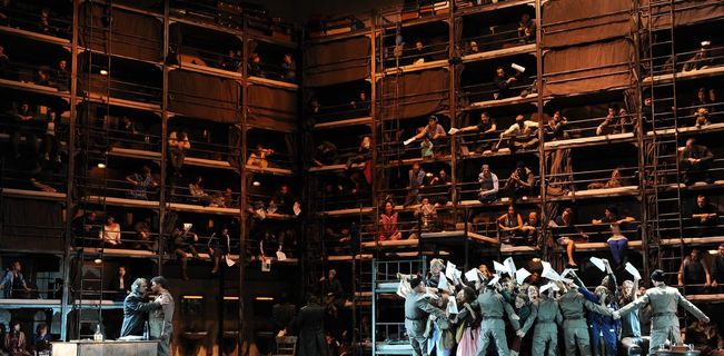 Otello-Verdi-que-Liceu-del_ARAIMA20160115_0031_15